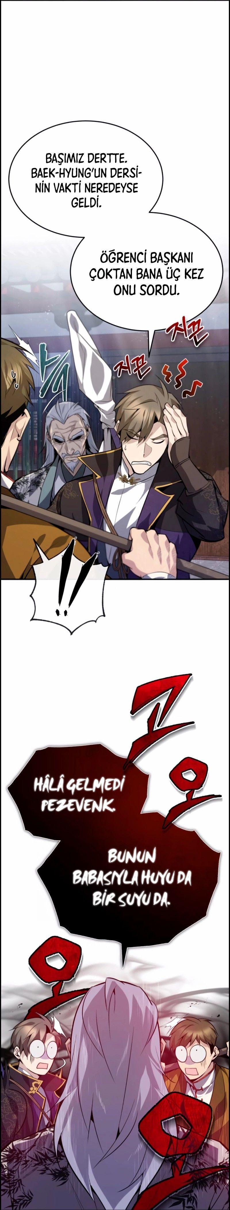 3-cmnq2268807i4ucwa0pciz3a1