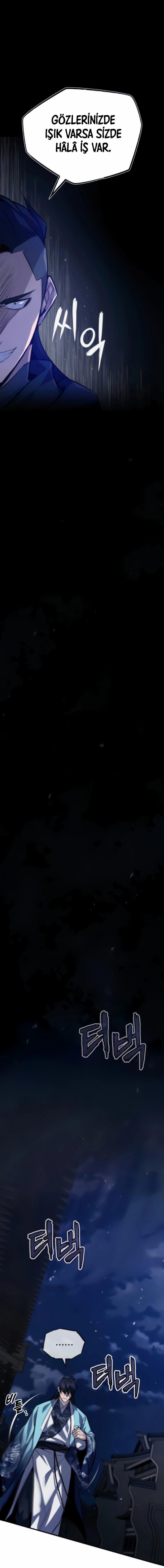 17-cmnq2268807i4ucwa0pciz3a1