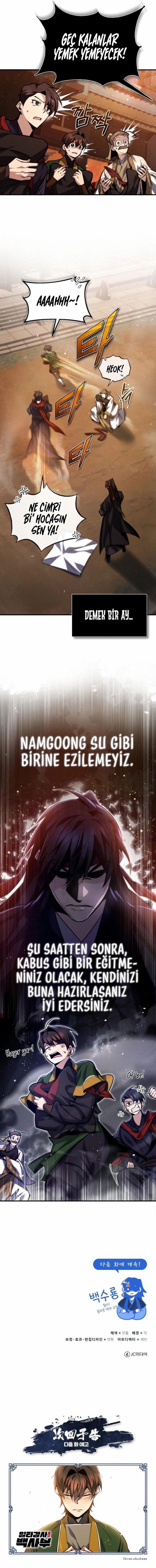 11-cmnq2268807i4ucwa0pciz3a1