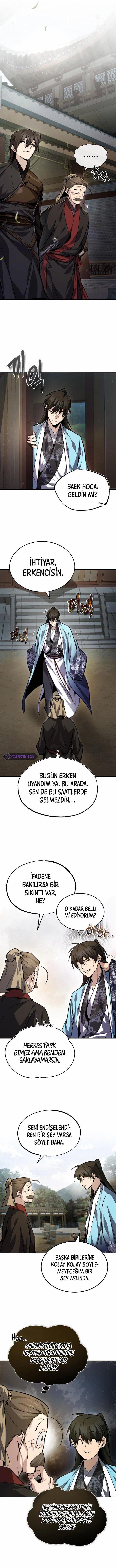 2-cmnq2268807i4ucwa0pciz3a1
