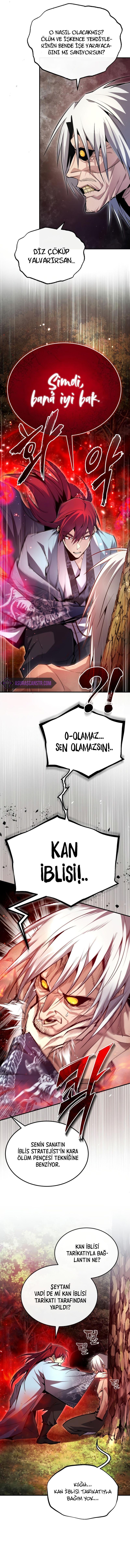 8-cmnq2268807i4ucwa0pciz3a1