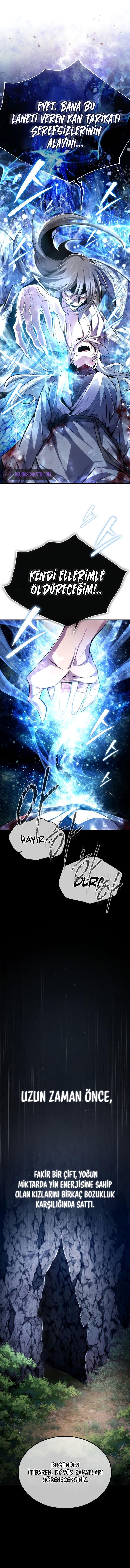 8-cmnq2268807i4ucwa0pciz3a1