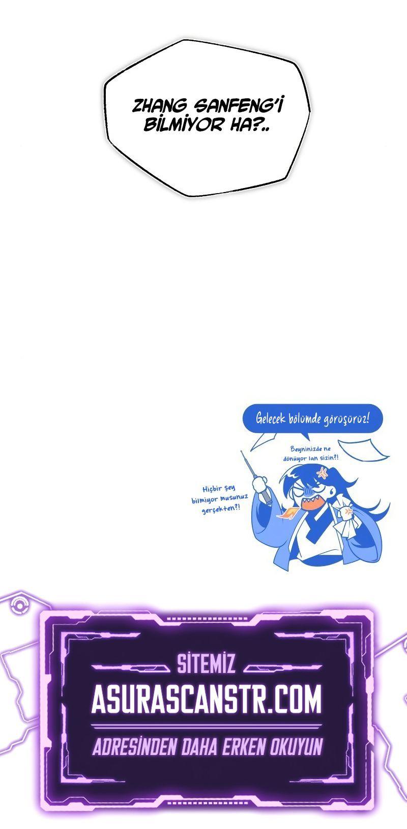 13-cmnq2268807i4ucwa0pciz3a1