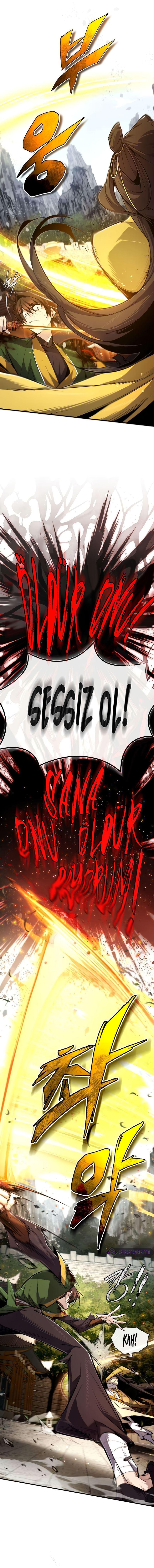 7-cmnq2268807i4ucwa0pciz3a1