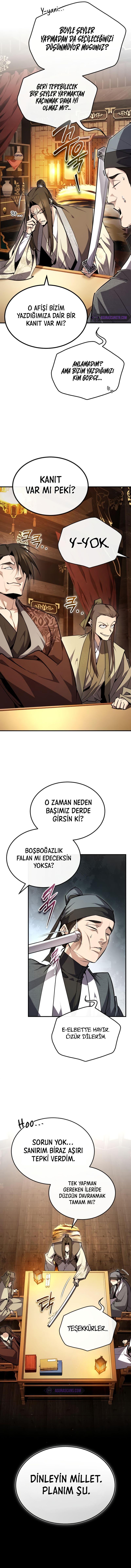 4-cmnq2268807i4ucwa0pciz3a1