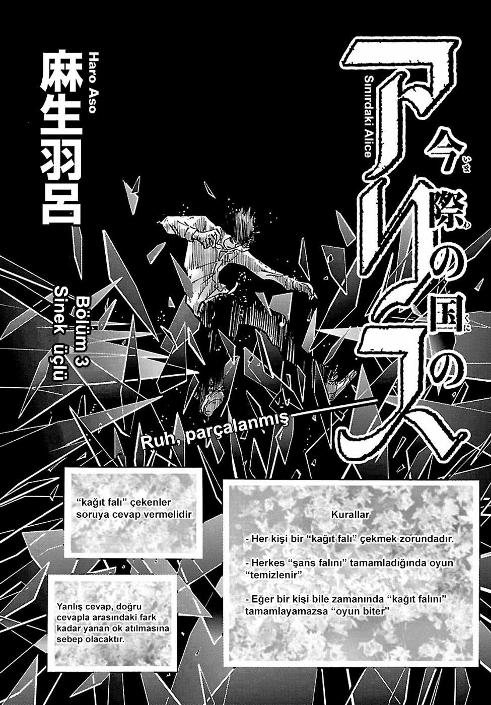 5-cmc1vvo430025phxcd4xhnki2