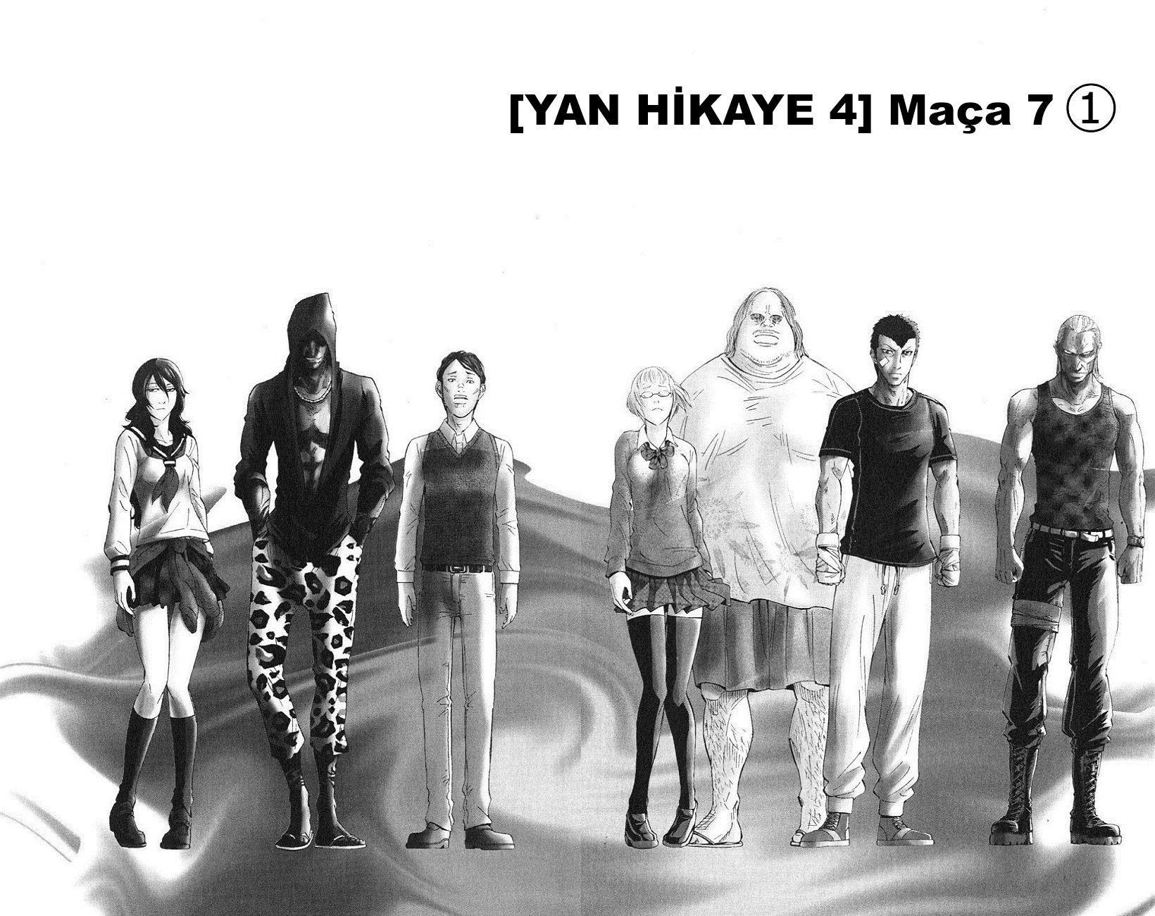 4-cmc1vvo430025phxcd4xhnki2