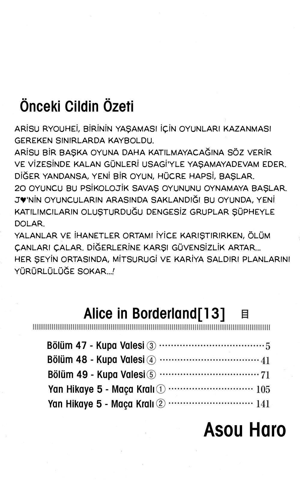 3-cmc1vvo430025phxcd4xhnki2