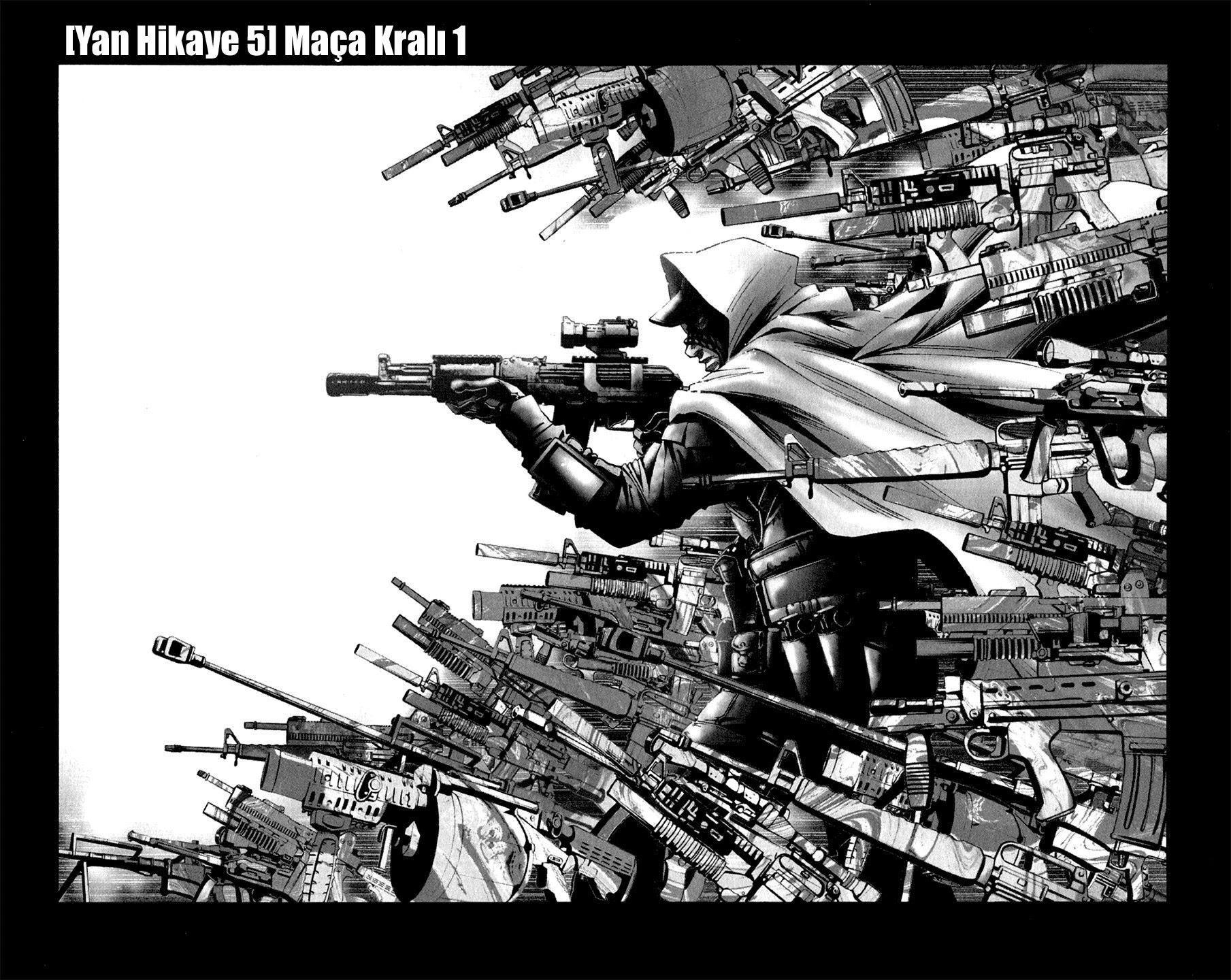 3-cmc1vvo430025phxcd4xhnki2