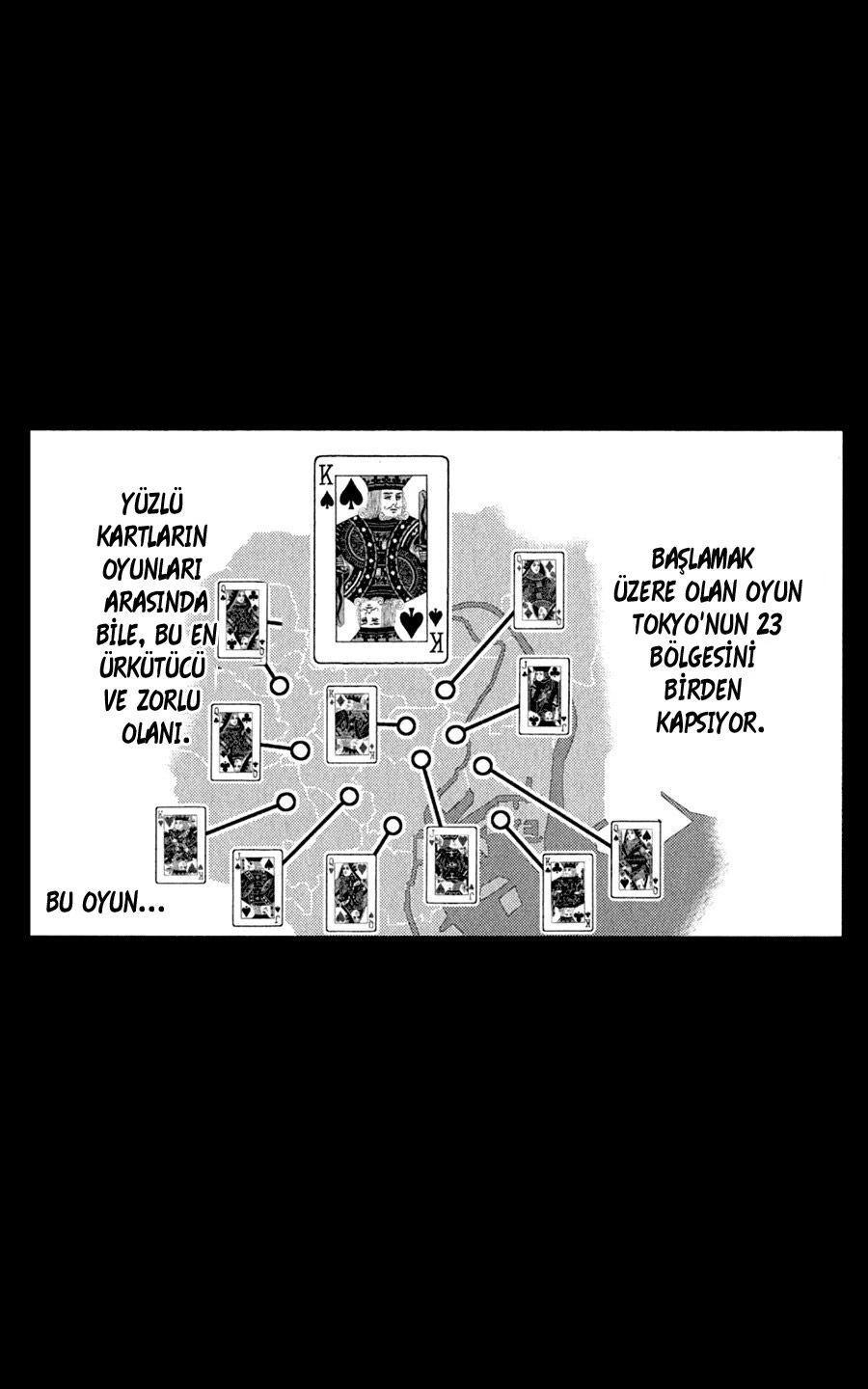 4-cmc1vvo430025phxcd4xhnki2