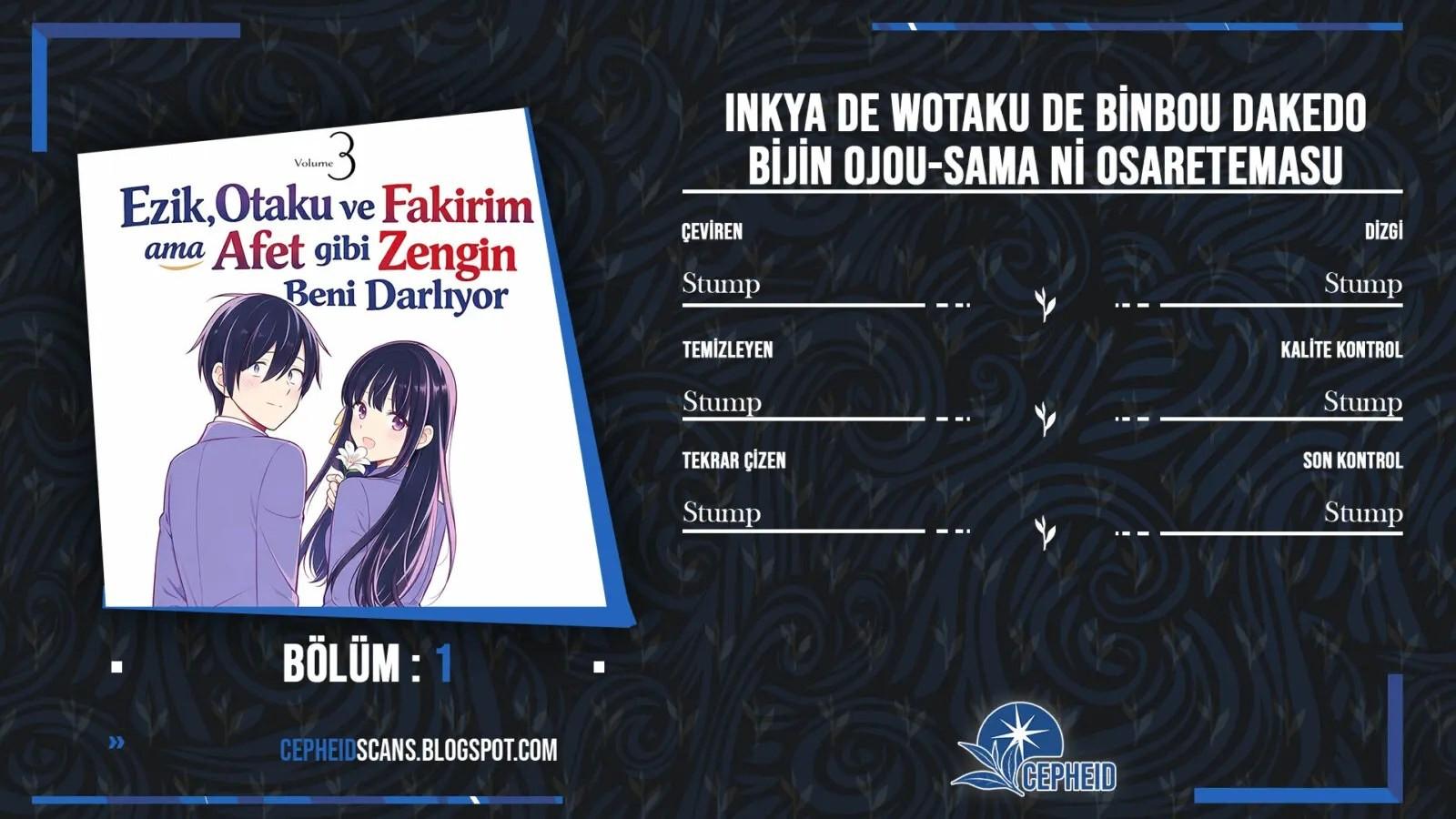 47-cm5ya3xt20000eovjogi0rsko