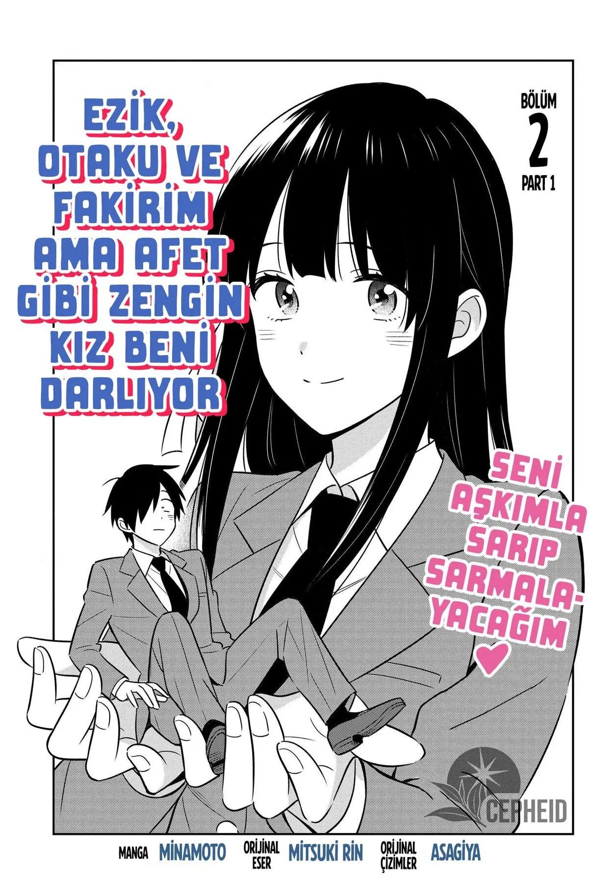 2-cm5ya3xt20000eovjogi0rsko