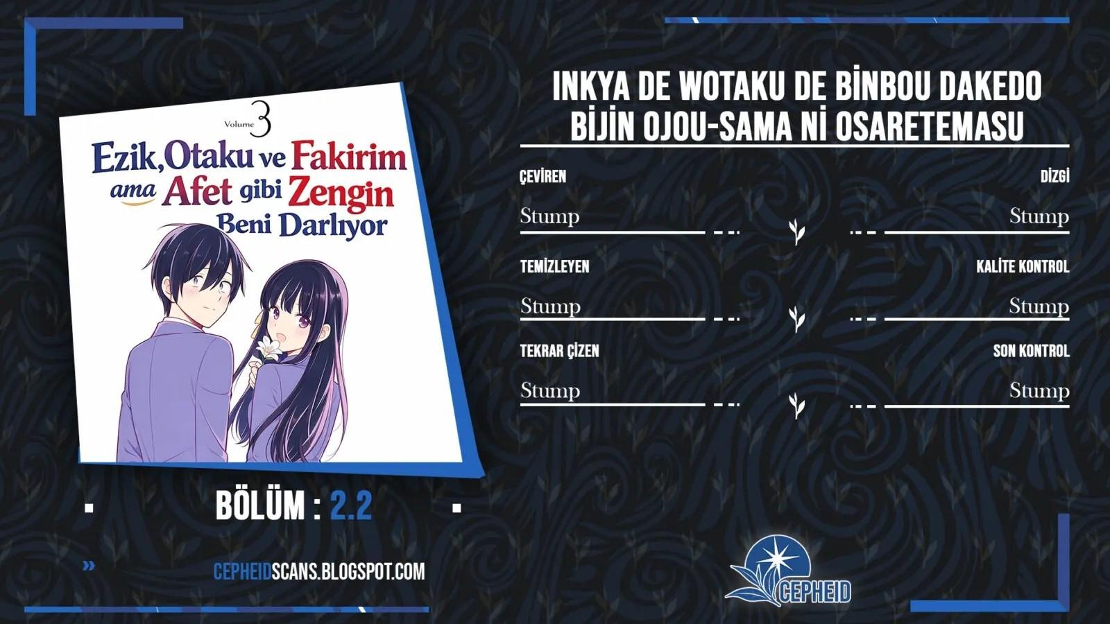 1-cm5ya3xt20000eovjogi0rsko
