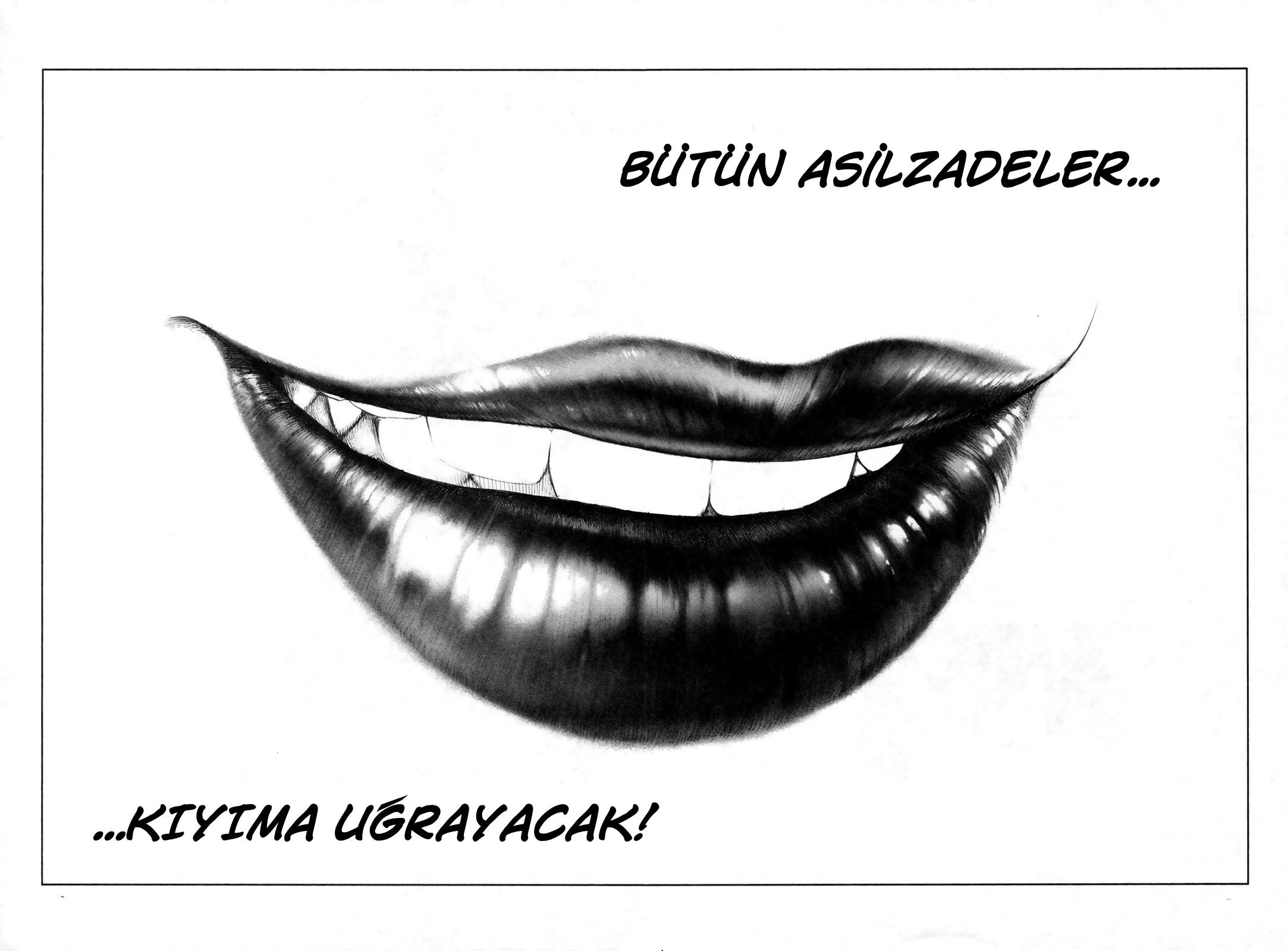 39-cm2s4wpvn00007c0k6q2ggnva