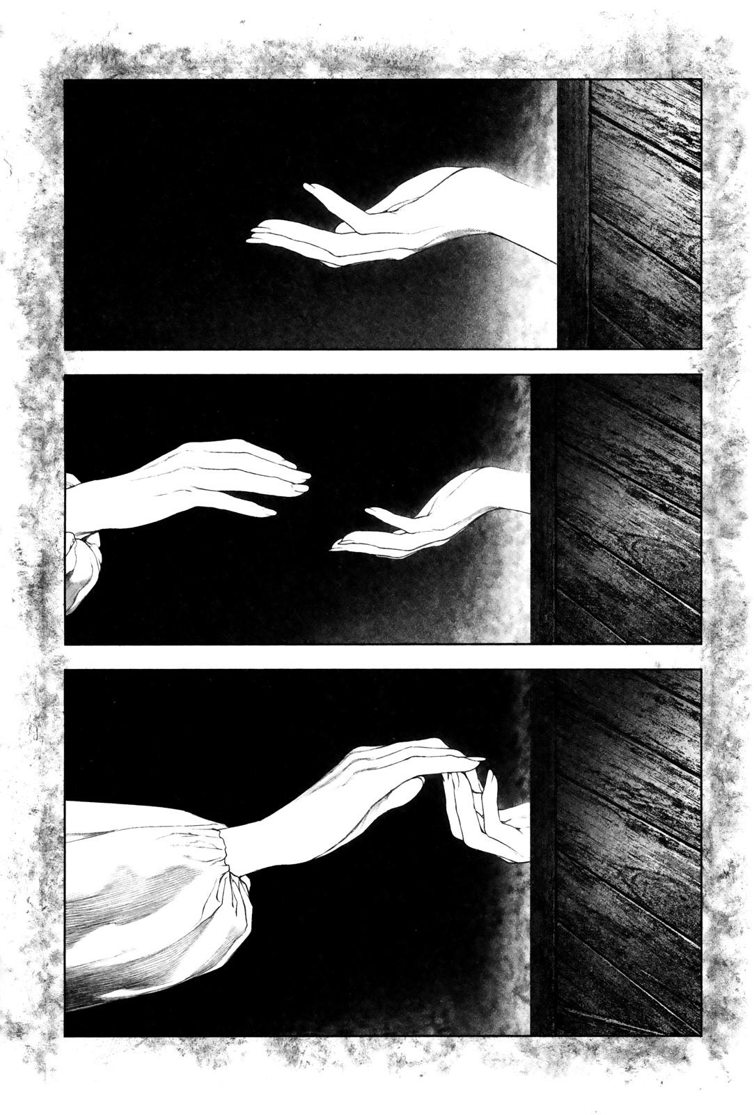 12-cm2s4wpvn00007c0k6q2ggnva