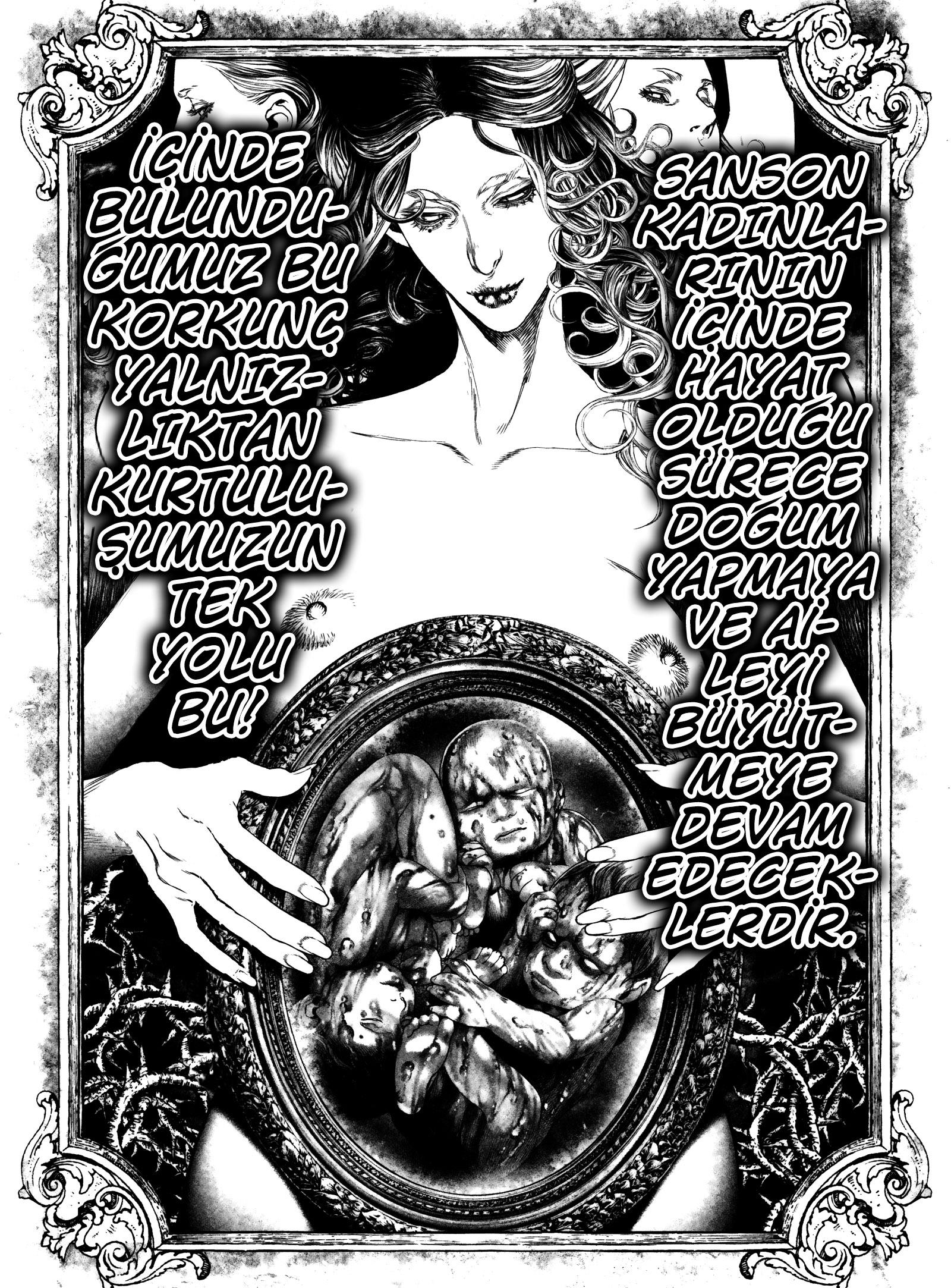 19-cm2s4wpvn00007c0k6q2ggnva