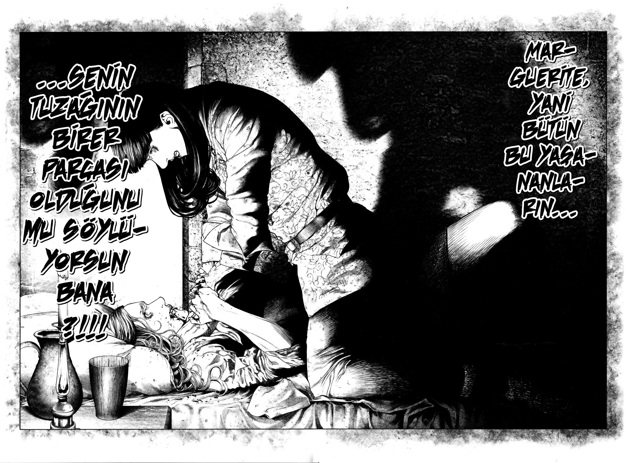 18-cm2s4wpvn00007c0k6q2ggnva