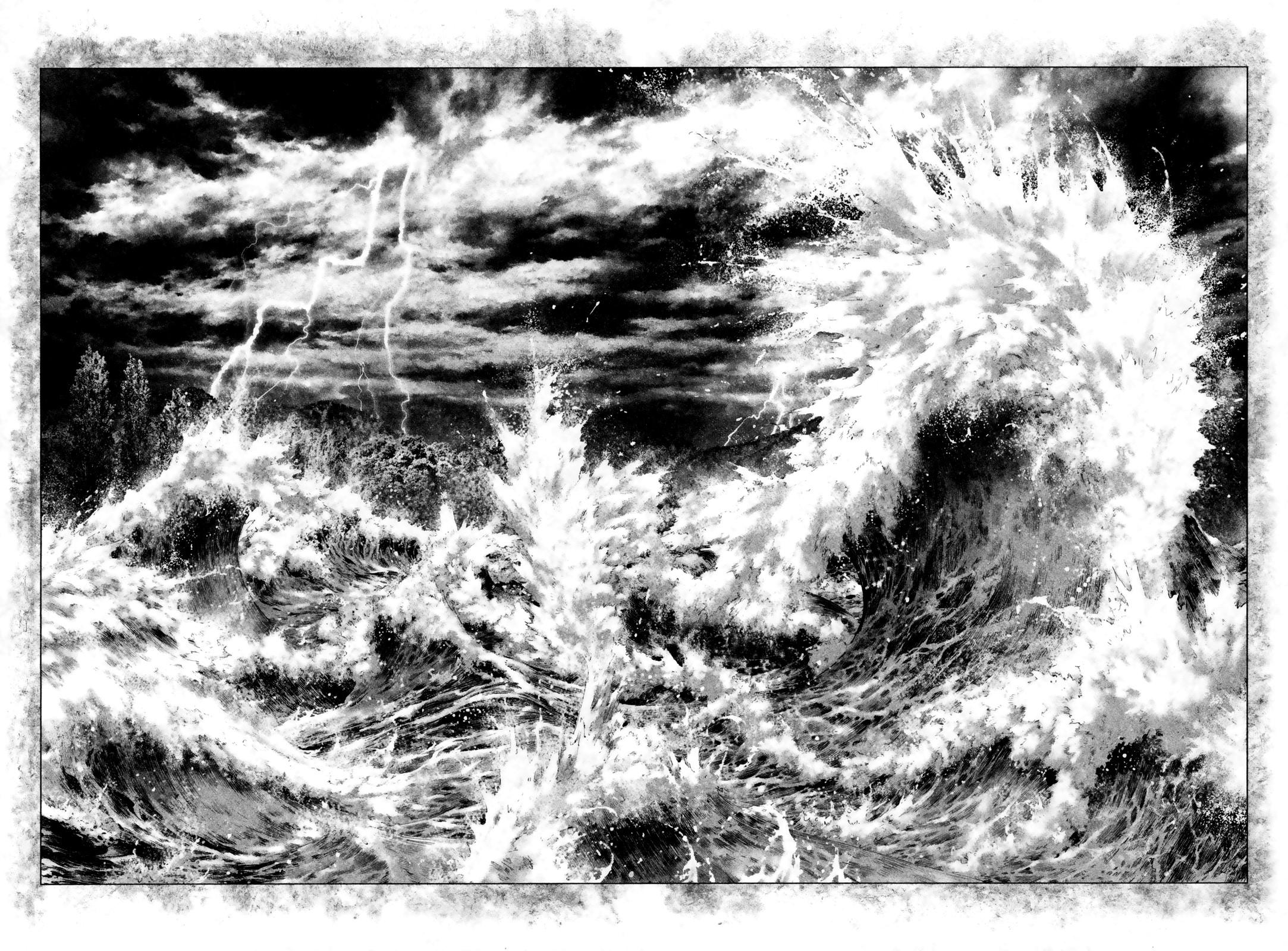 22-cm2s4wpvn00007c0k6q2ggnva