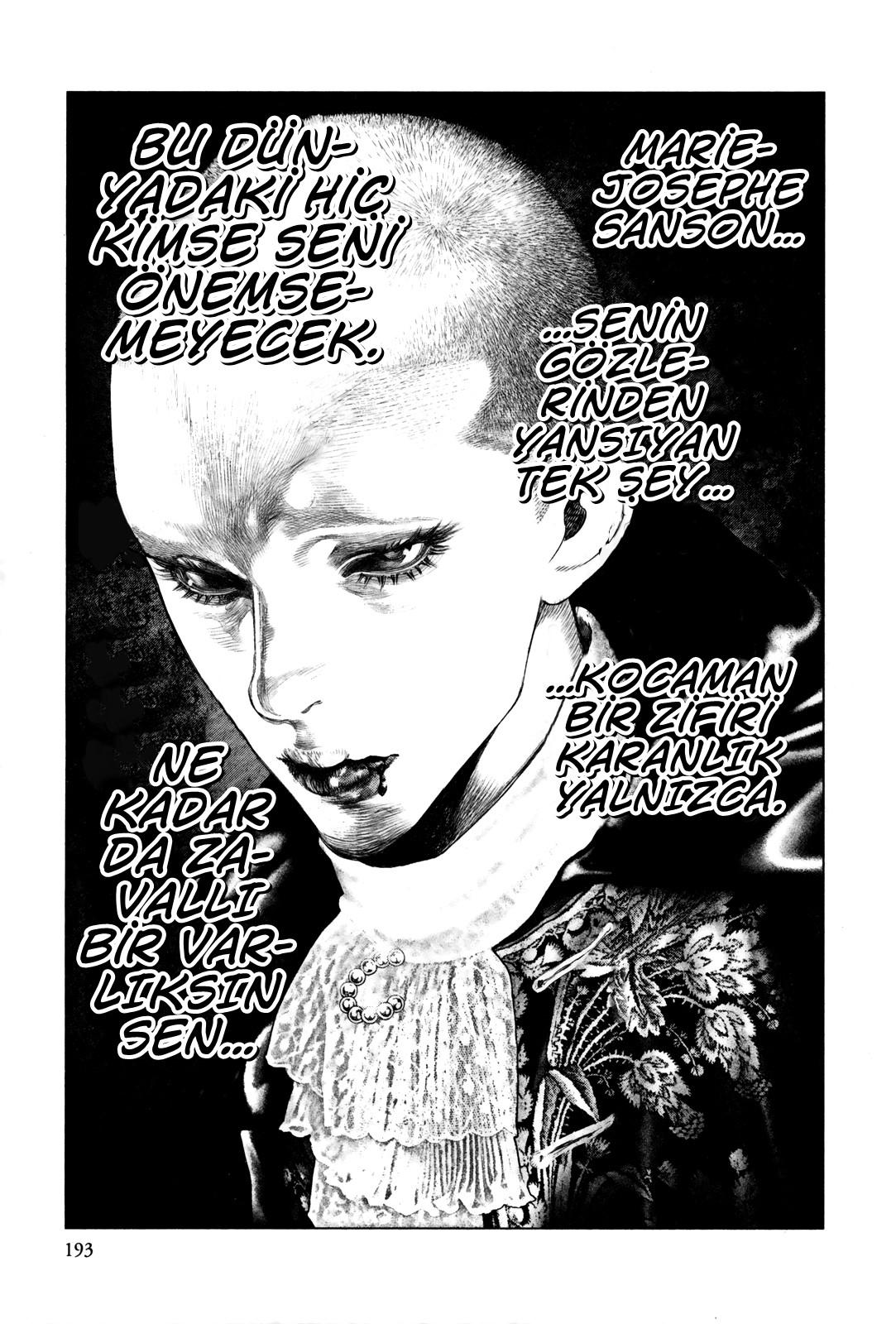 17-cm2s4wpvn00007c0k6q2ggnva