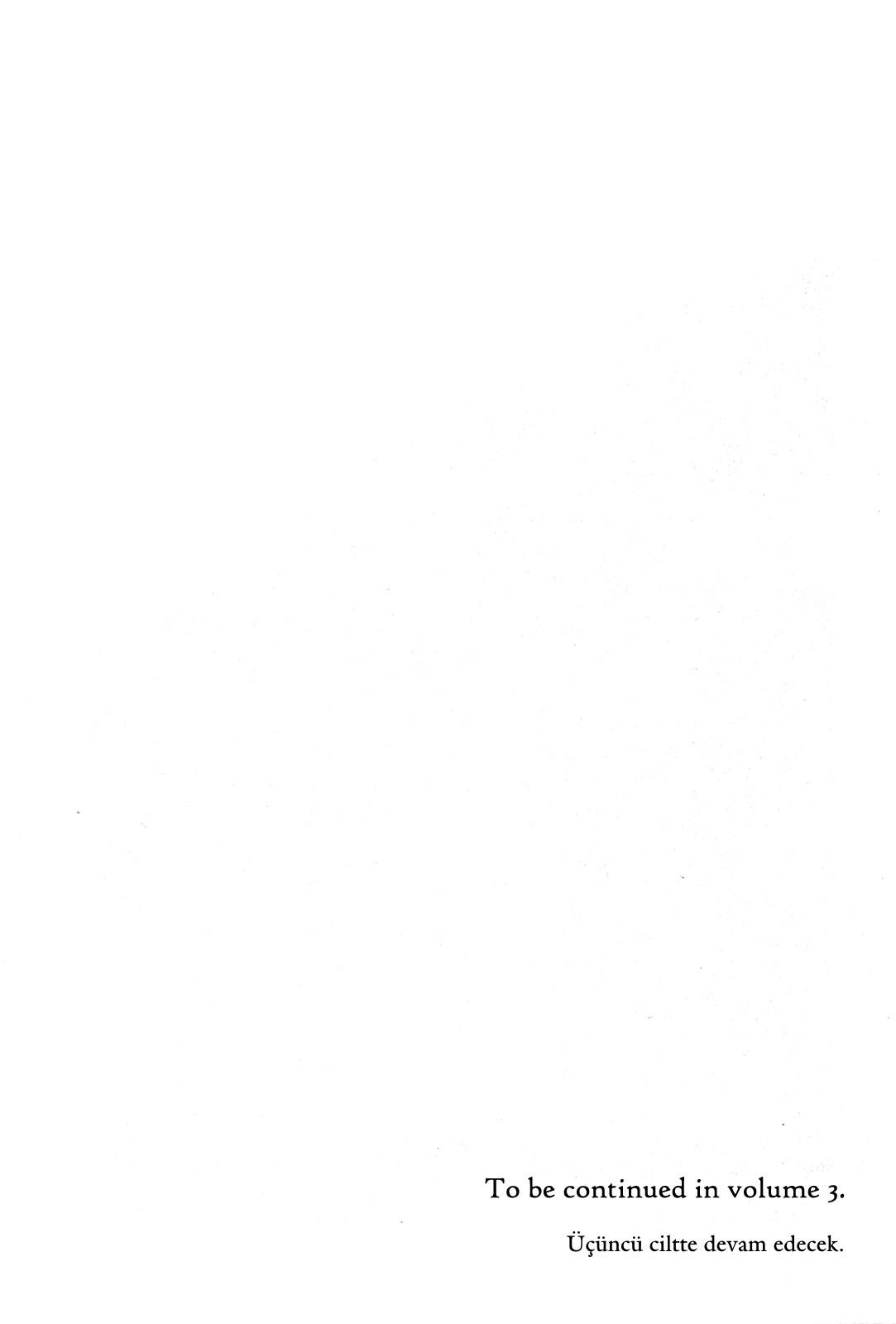 29-cm2s4wpvn00007c0k6q2ggnva