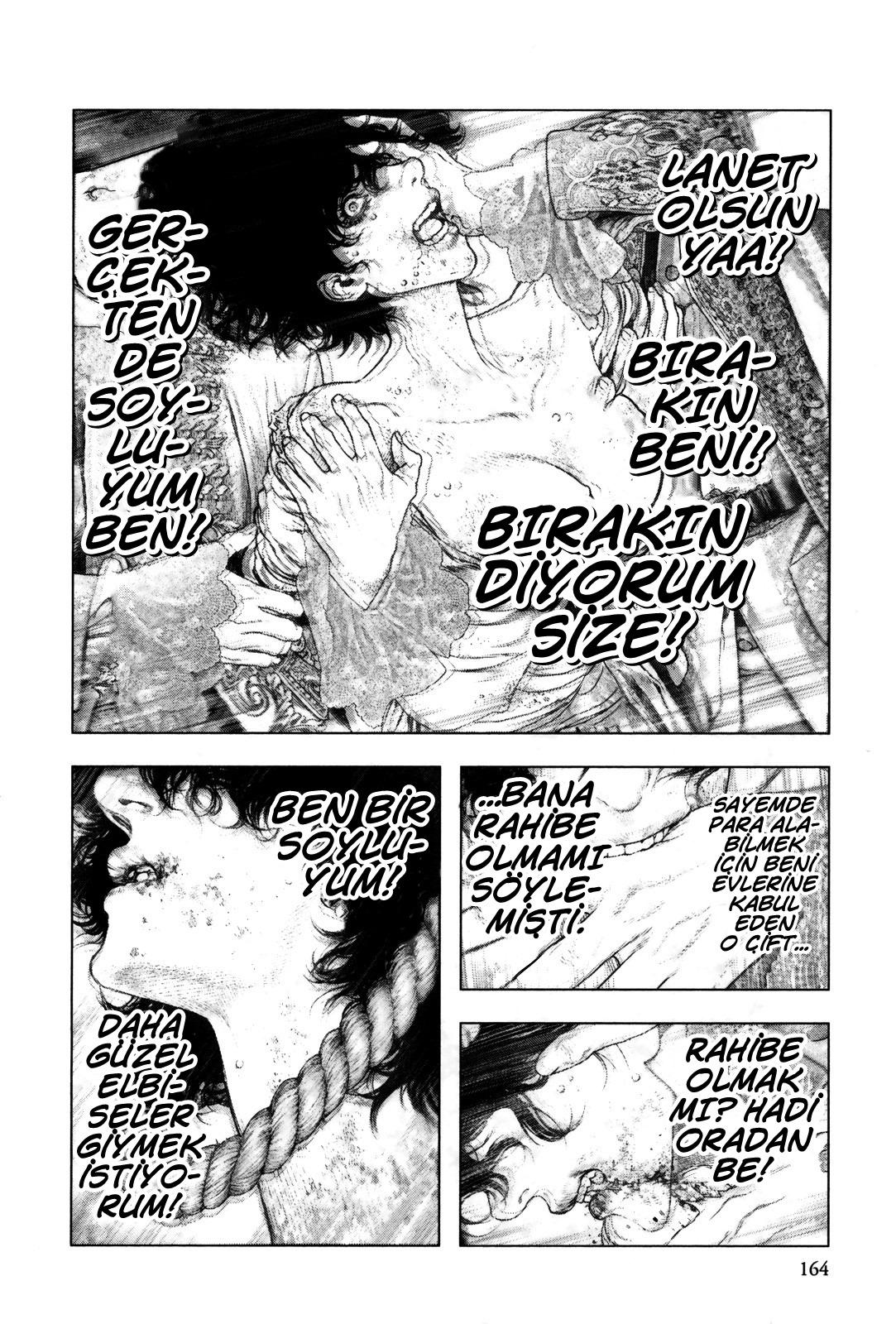 17-cm2s4wpvn00007c0k6q2ggnva
