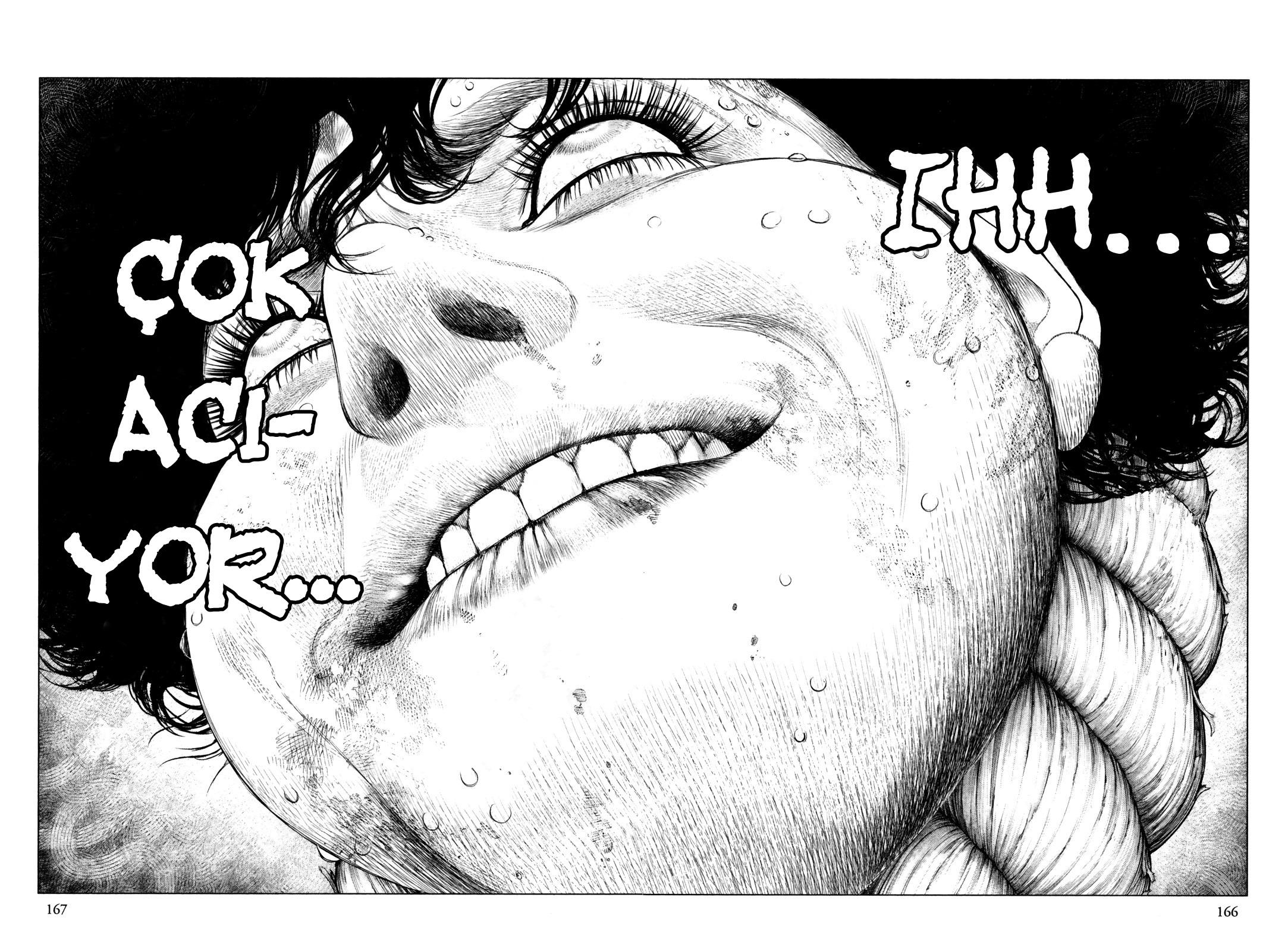 19-cm2s4wpvn00007c0k6q2ggnva