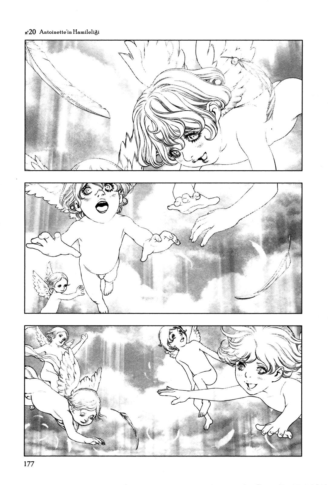 2-cm2s4wpvn00007c0k6q2ggnva