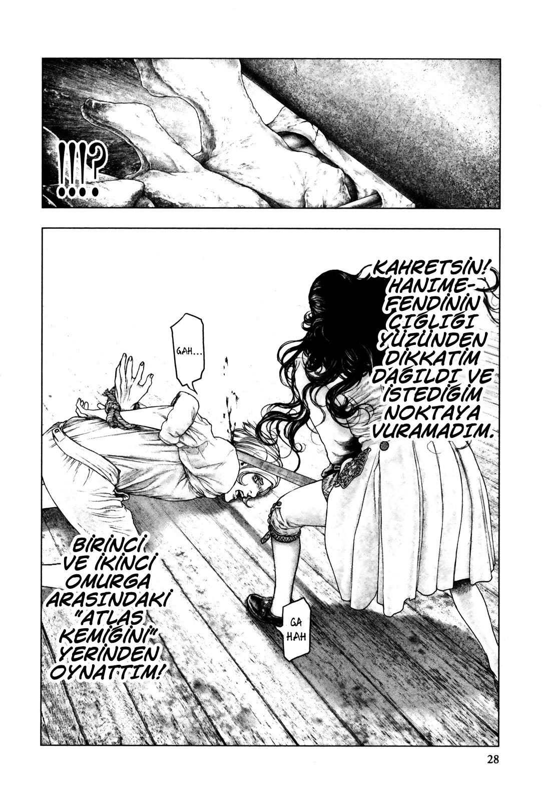22-cm2s4wpvn00007c0k6q2ggnva