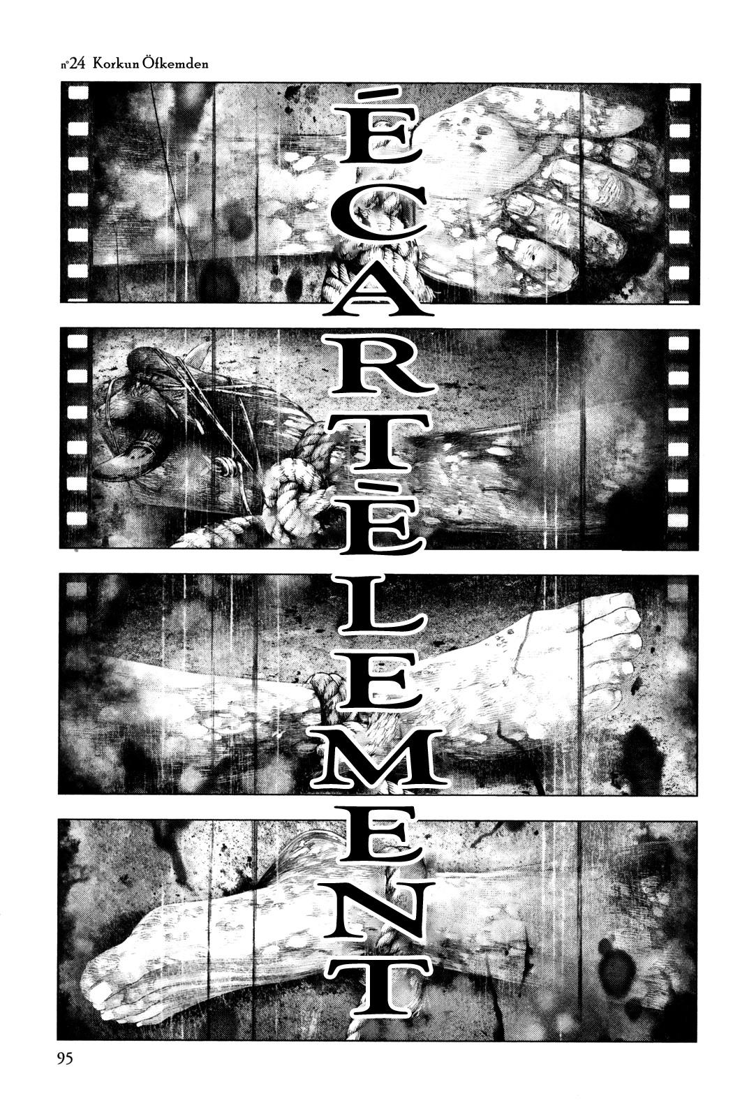 2-cm2s4wpvn00007c0k6q2ggnva