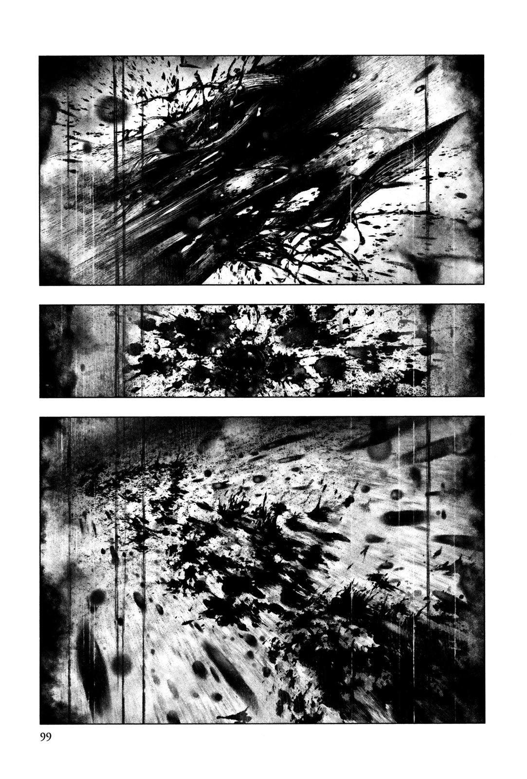 5-cm2s4wpvn00007c0k6q2ggnva