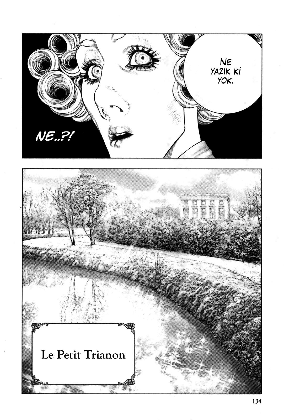 12-cm2s4wpvn00007c0k6q2ggnva