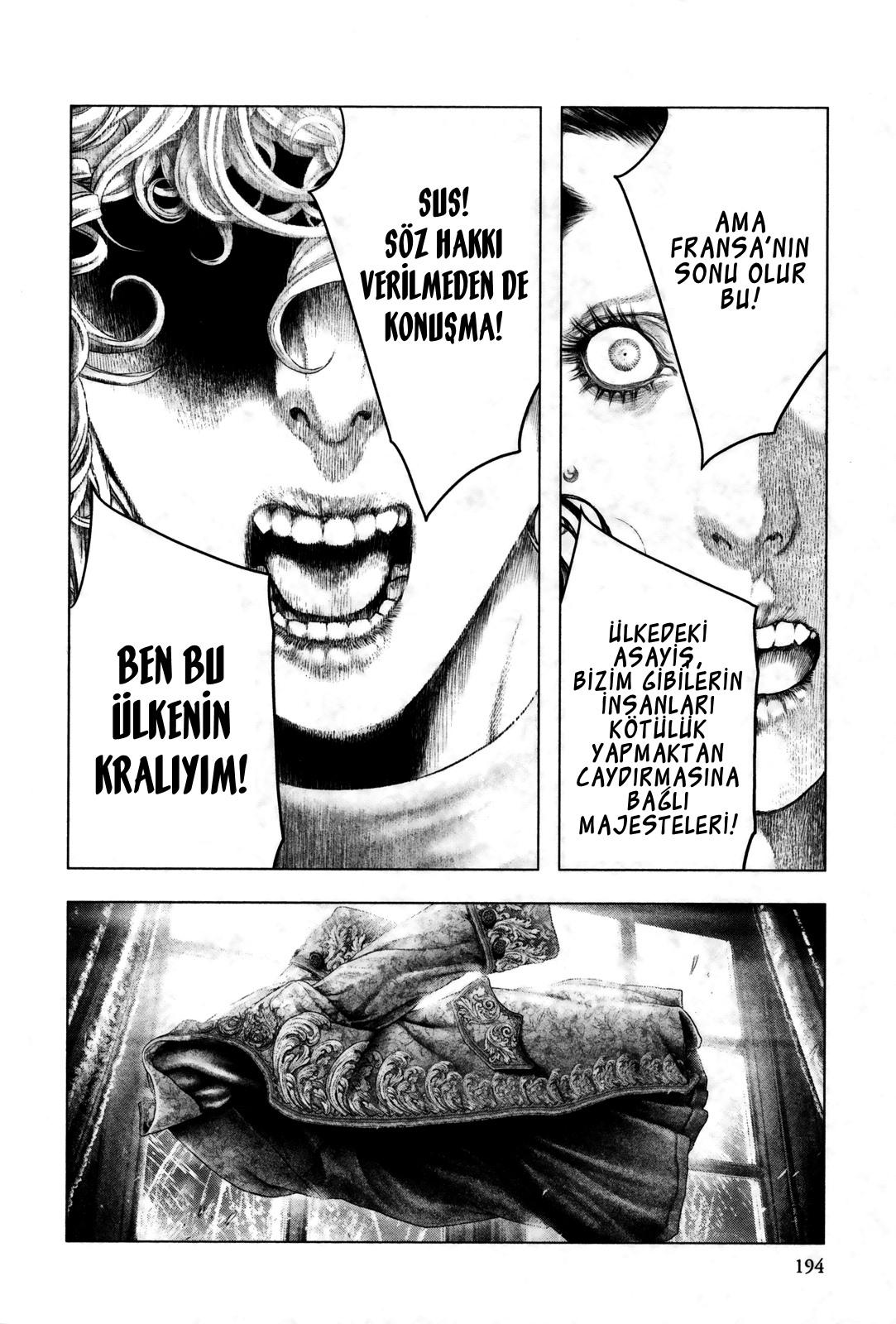 15-cm2s4wpvn00007c0k6q2ggnva