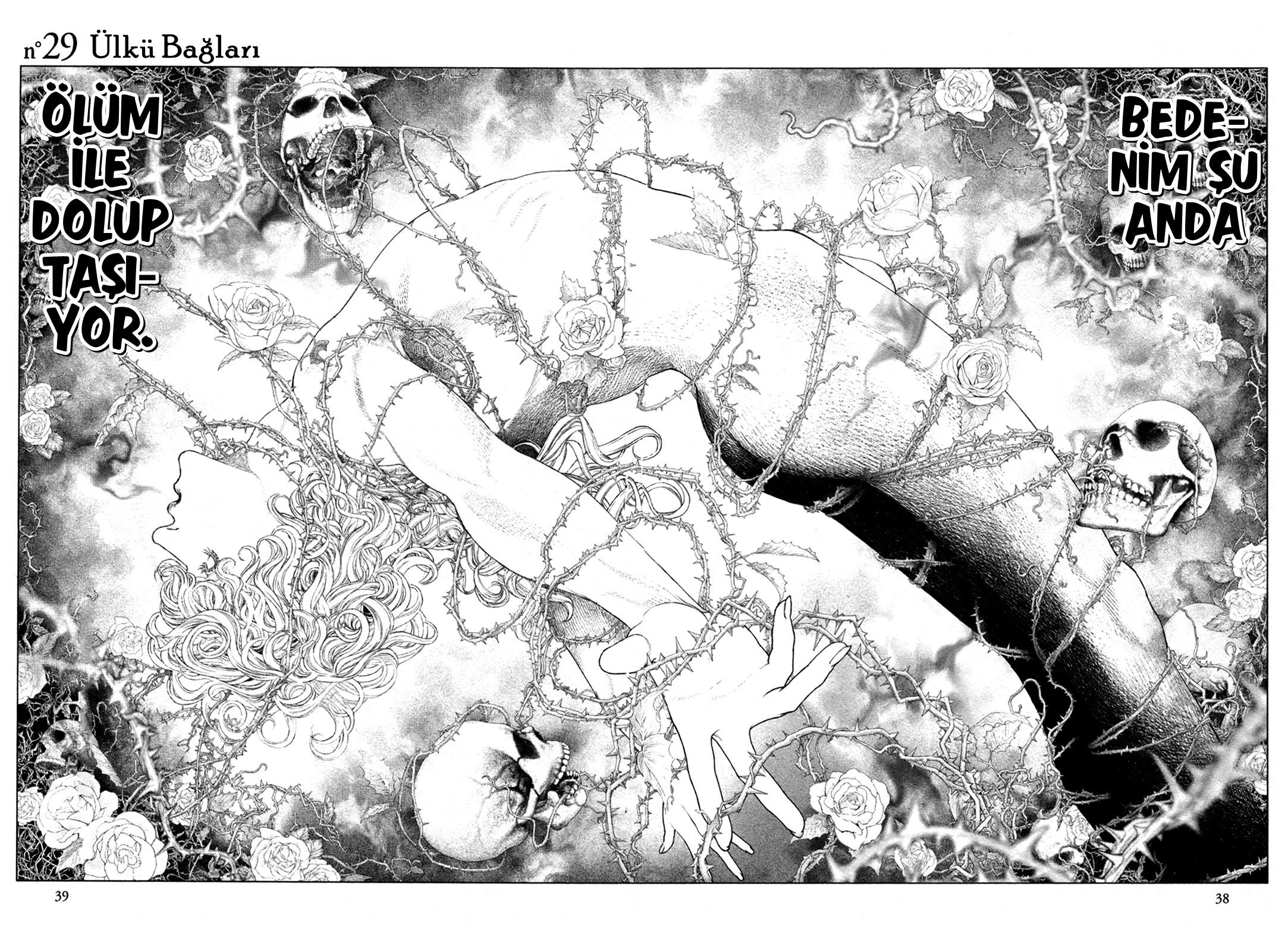 3-cm2s4wpvn00007c0k6q2ggnva