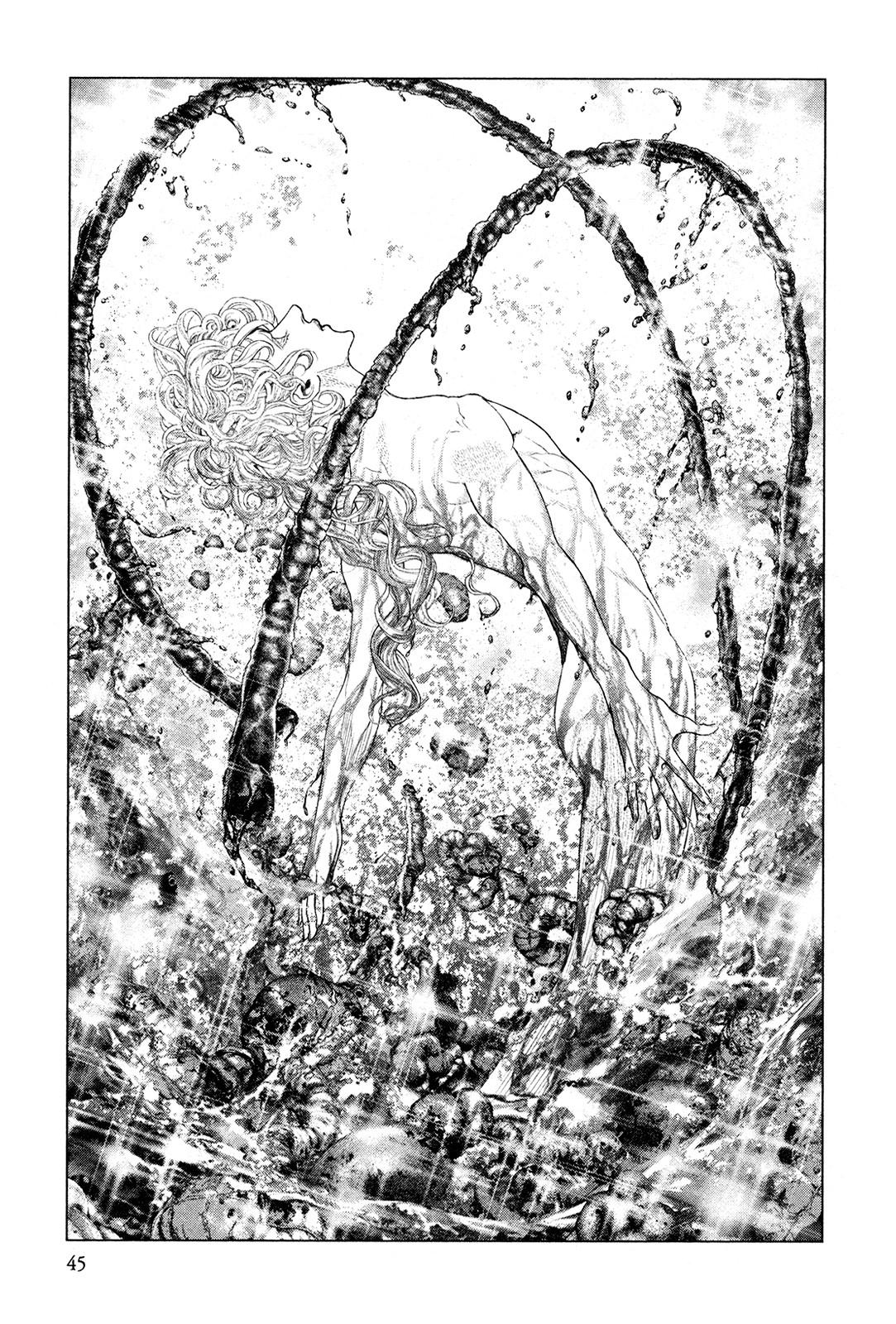 8-cm2s4wpvn00007c0k6q2ggnva