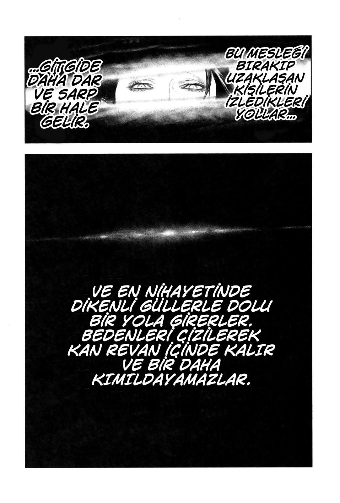 8-cm2s4wpvn00007c0k6q2ggnva