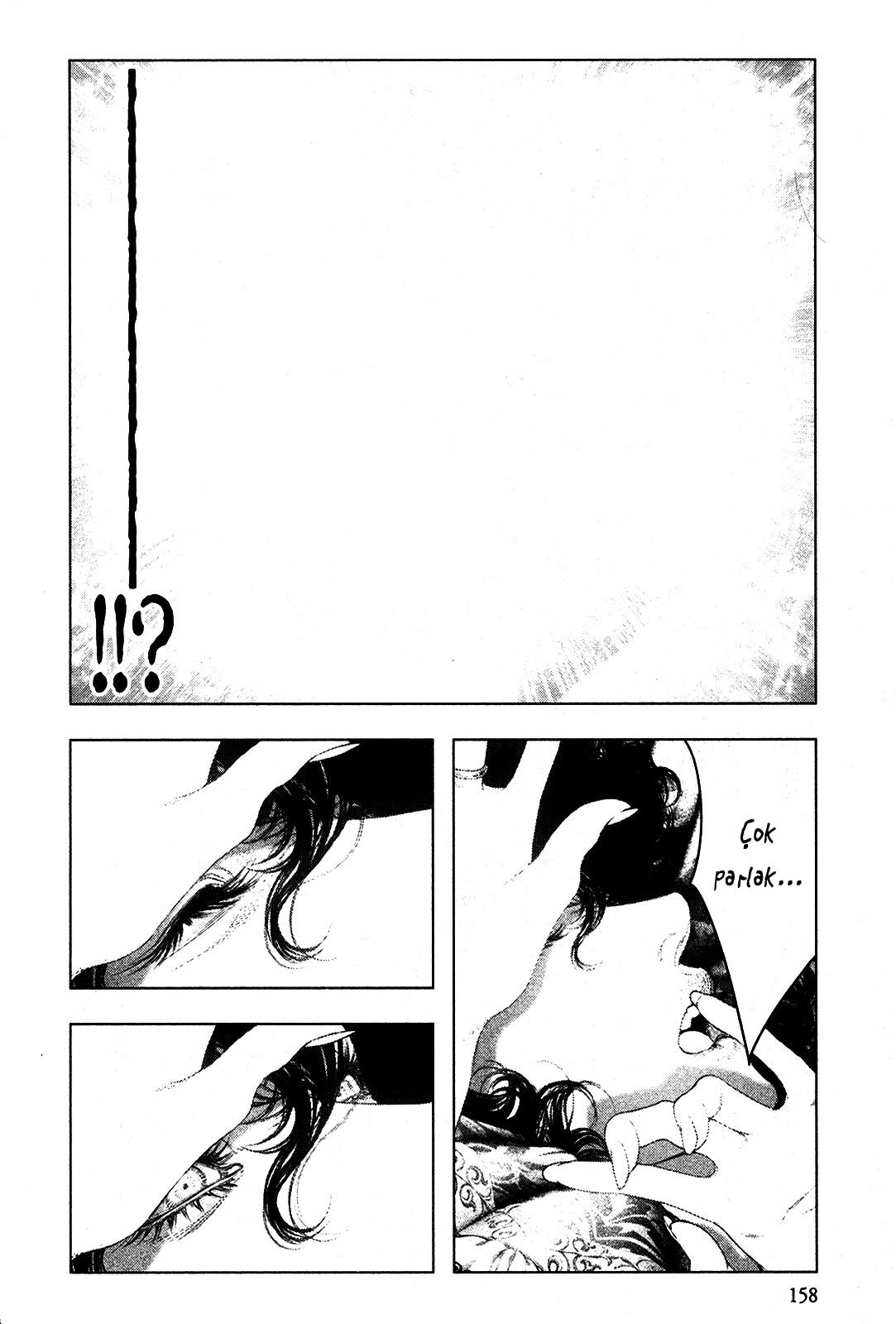 9-cm2s4wpvn00007c0k6q2ggnva