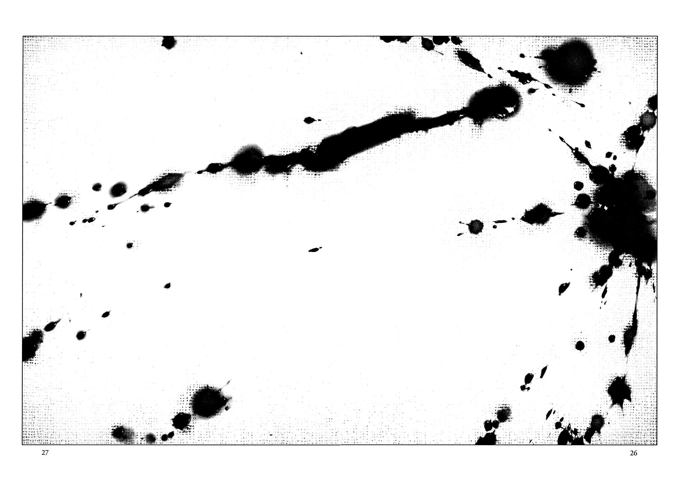 25-cm2s4wpvn00007c0k6q2ggnva