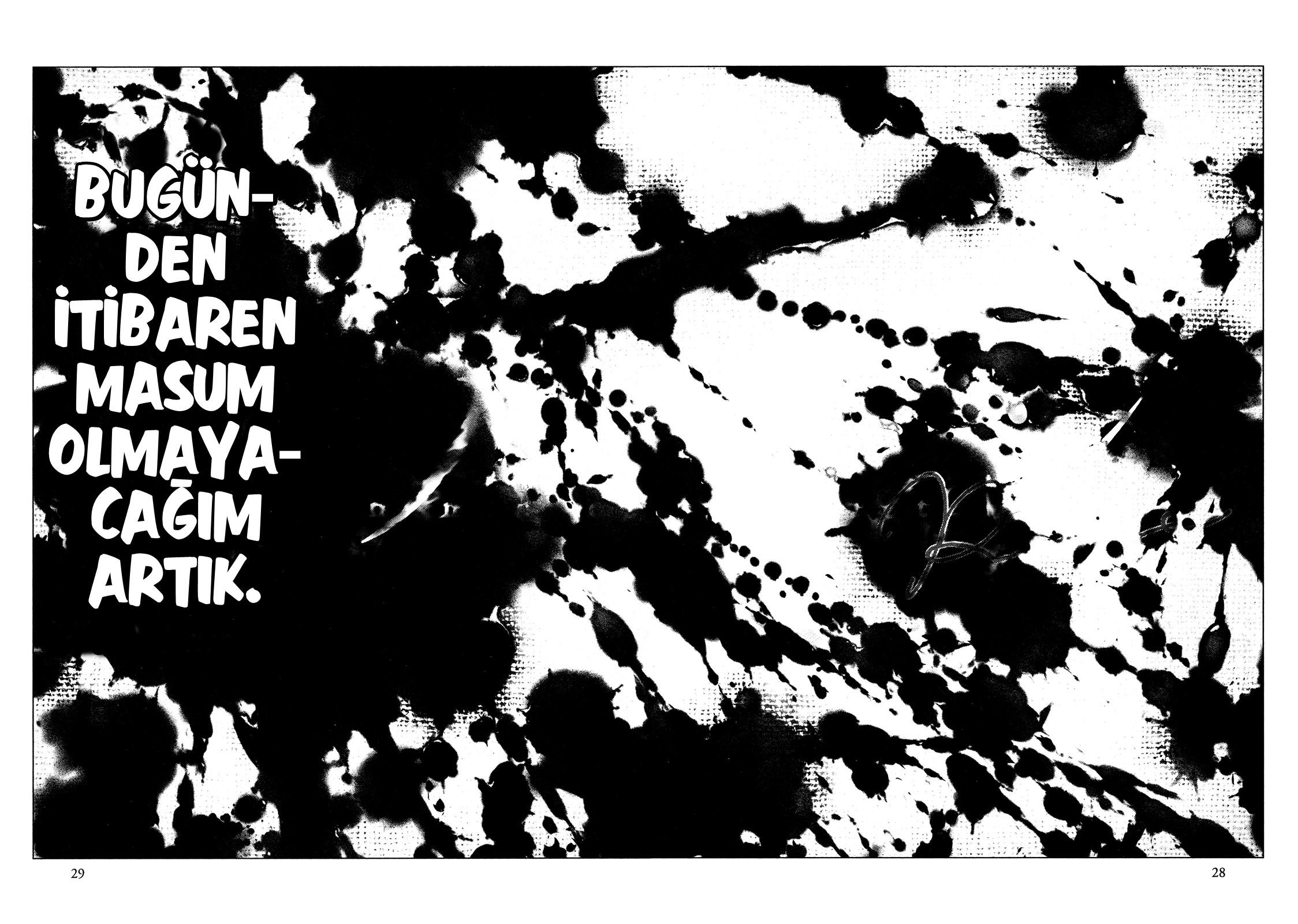 26-cm2s4wpvn00007c0k6q2ggnva