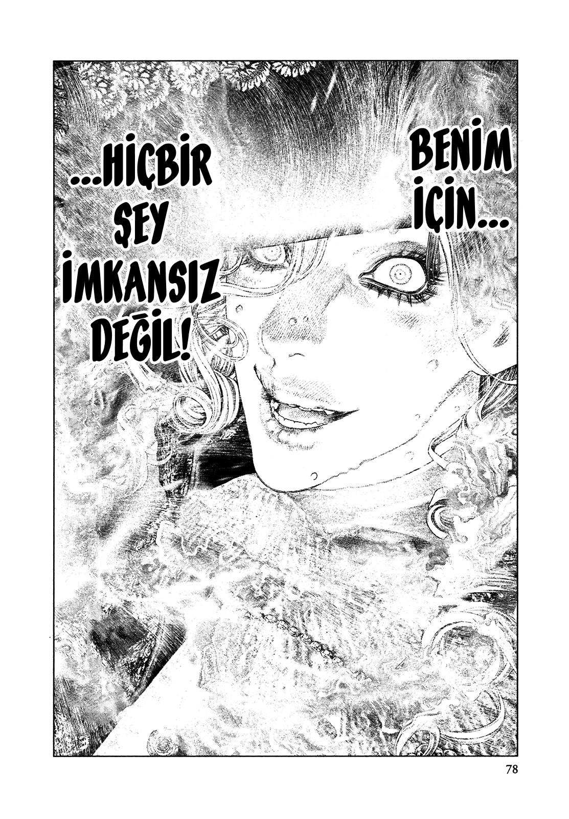 18-cm2s4wpvn00007c0k6q2ggnva