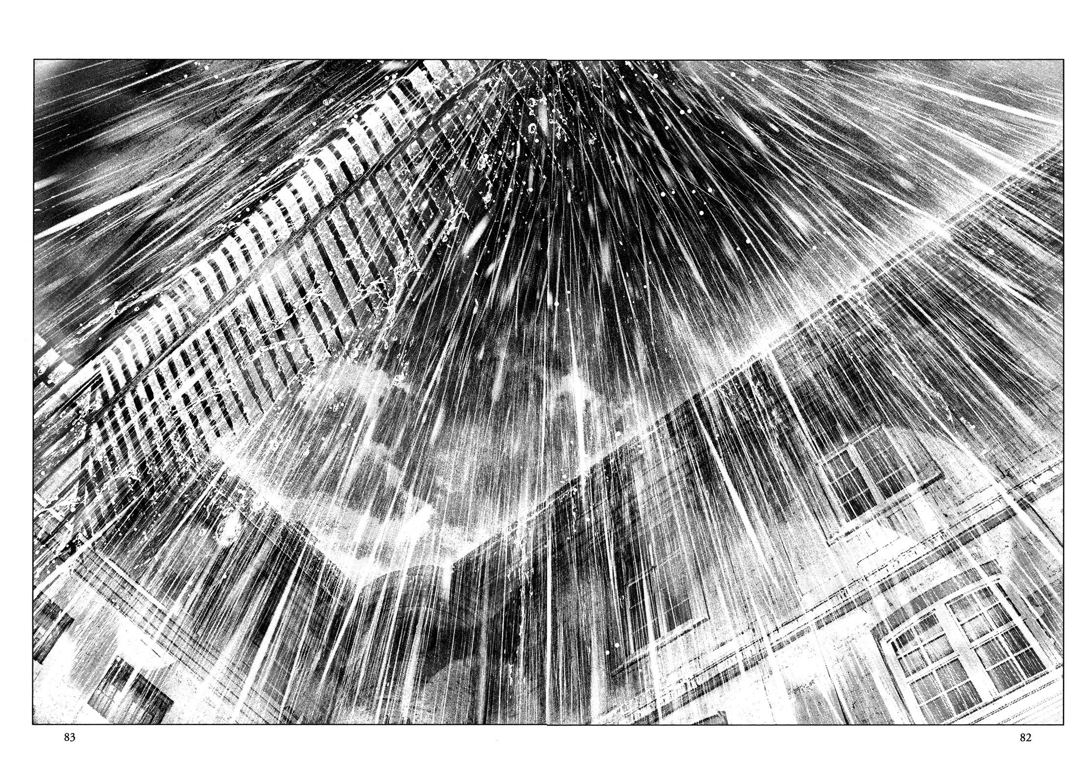 21-cm2s4wpvn00007c0k6q2ggnva