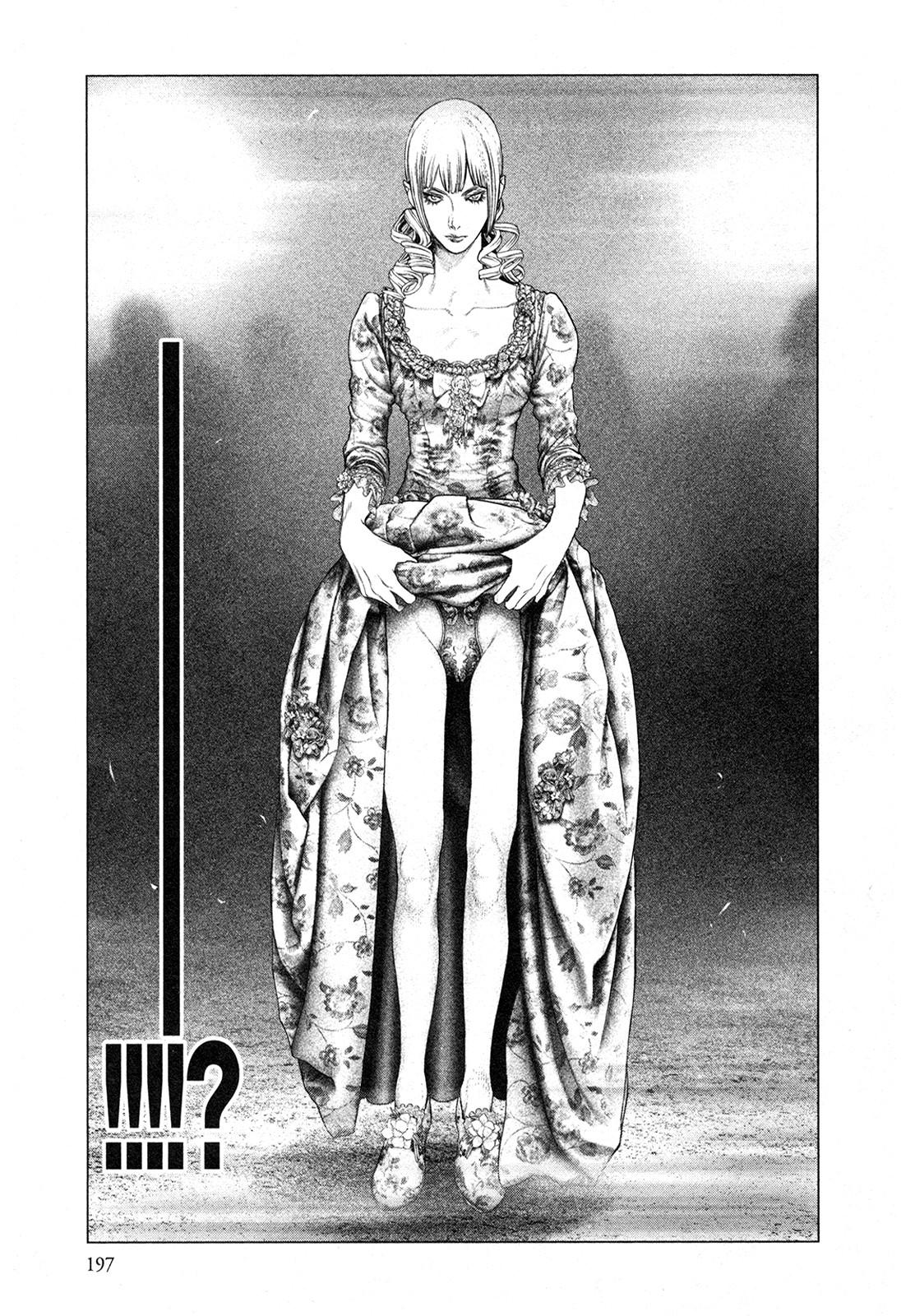 24-cm2s4wpvn00007c0k6q2ggnva