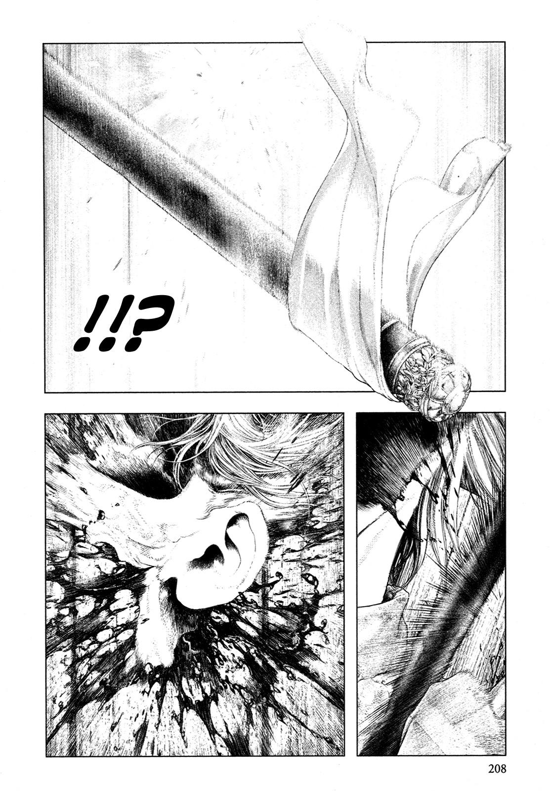 8-cm2s4wpvn00007c0k6q2ggnva