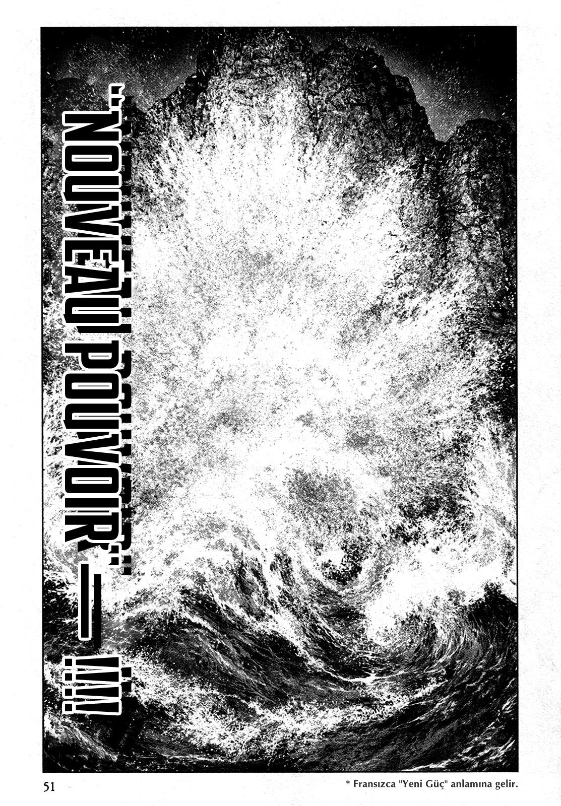17-cm2s4wpvn00007c0k6q2ggnva