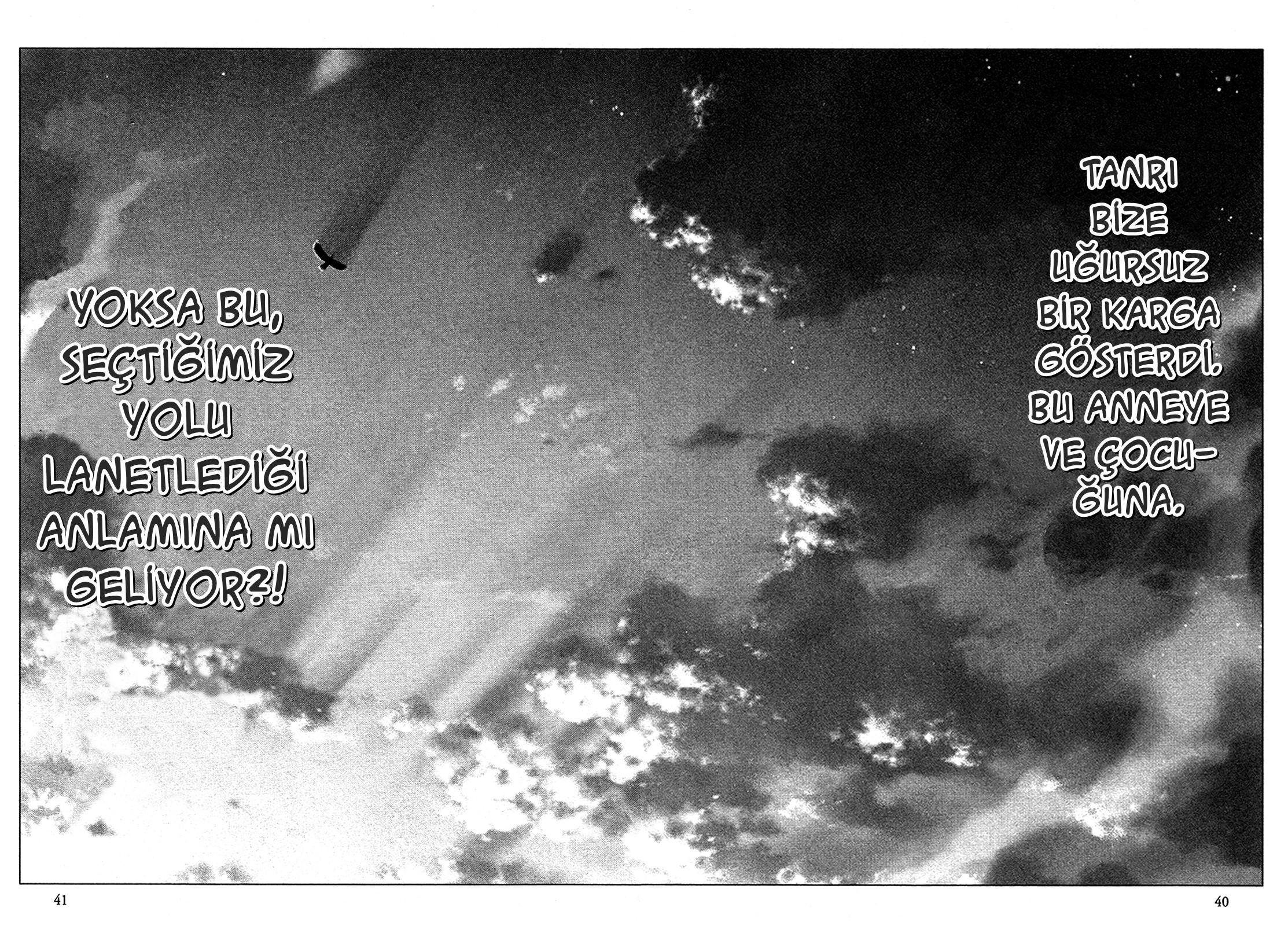 8-cm2s4wpvn00007c0k6q2ggnva