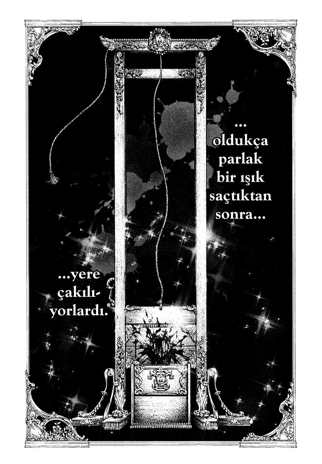 25-cm2s4wpvn00007c0k6q2ggnva
