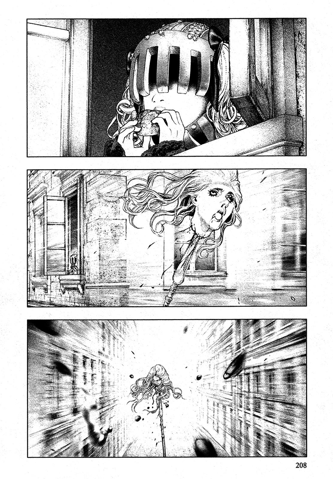 8-cm2s4wpvn00007c0k6q2ggnva