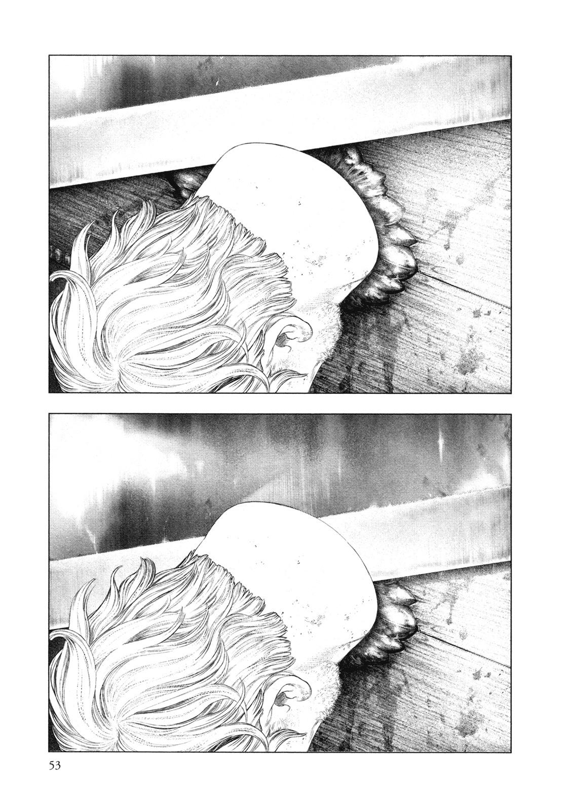 18-cm2s4wpvn00007c0k6q2ggnva