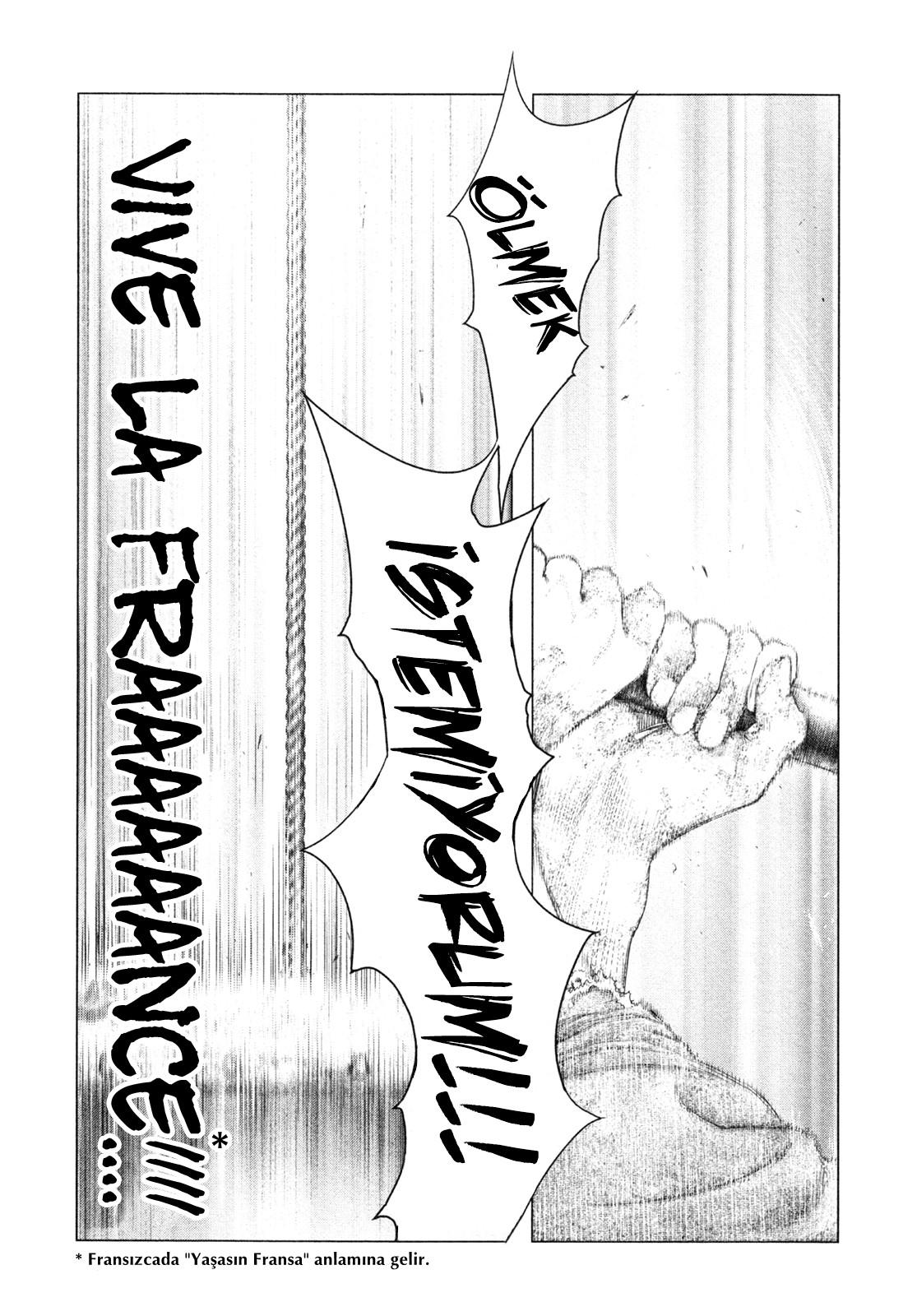 11-cm2s4wpvn00007c0k6q2ggnva