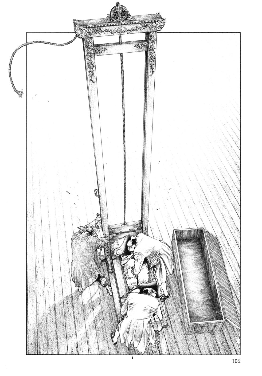 12-cm2s4wpvn00007c0k6q2ggnva