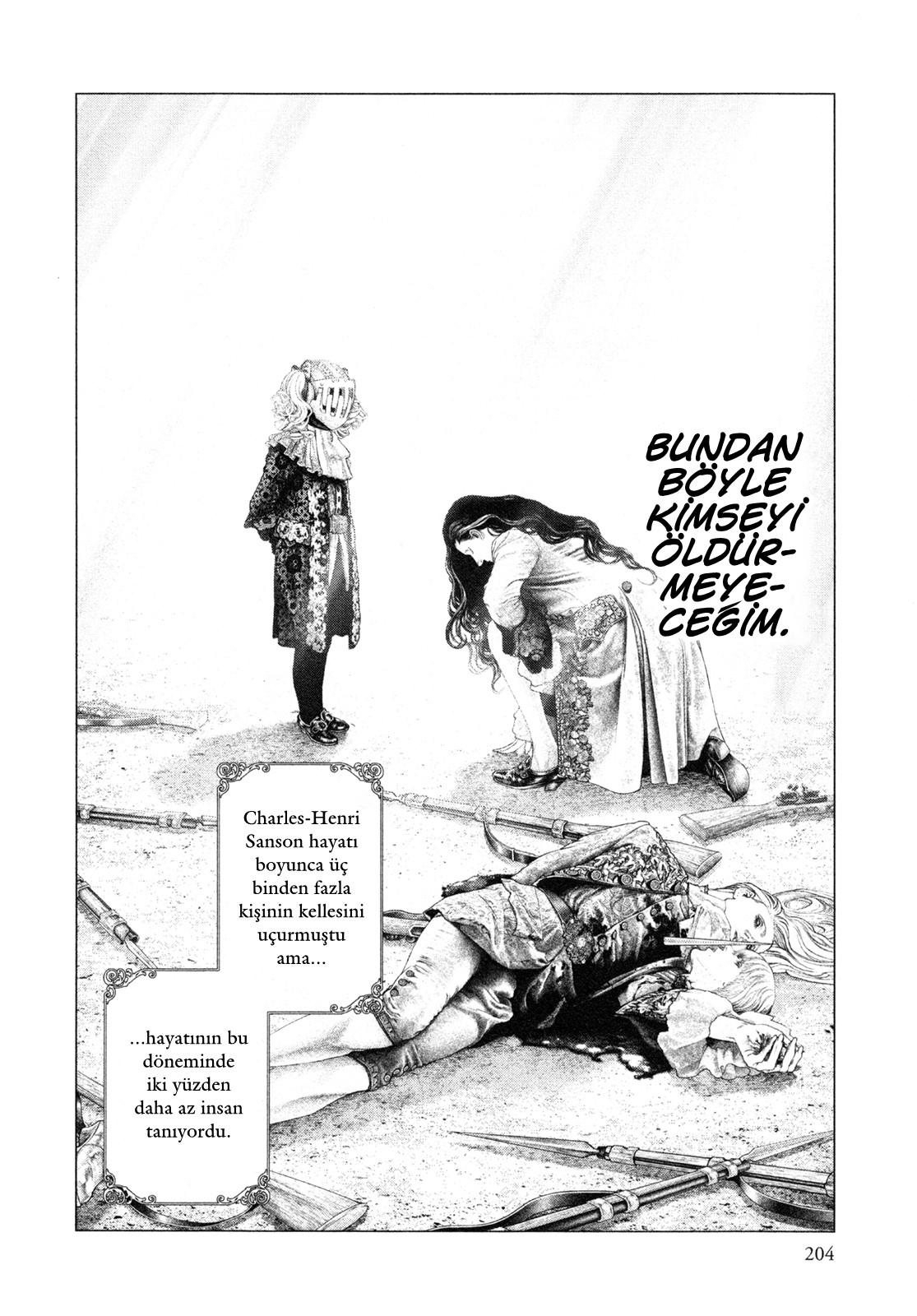 24-cm2s4wpvn00007c0k6q2ggnva